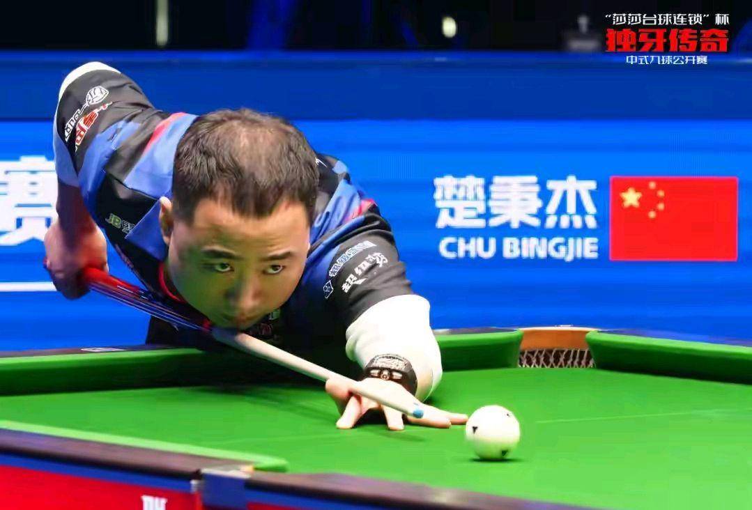 当统计学魅 当统计学魅