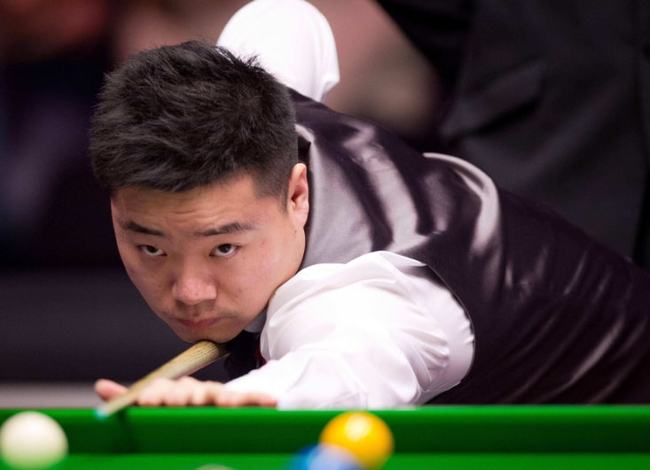 滑的时间管 滑的时间管