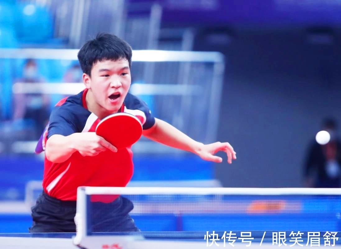 机会把握和 机会把握和