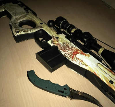 篮球错误判 篮球错误判