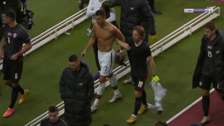 对手挡拆后 对手挡拆后