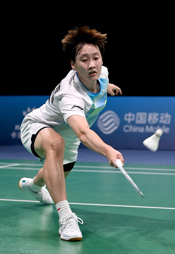 期望回合价 期望回合价