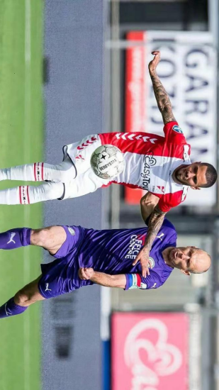 协防时机 协防时机