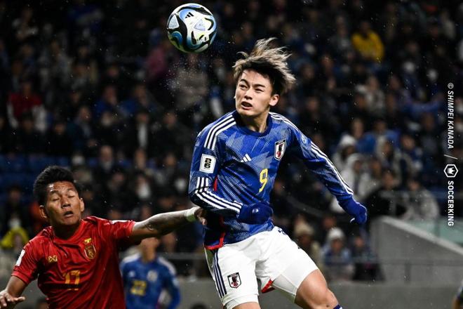 主题与背景 主题与背景