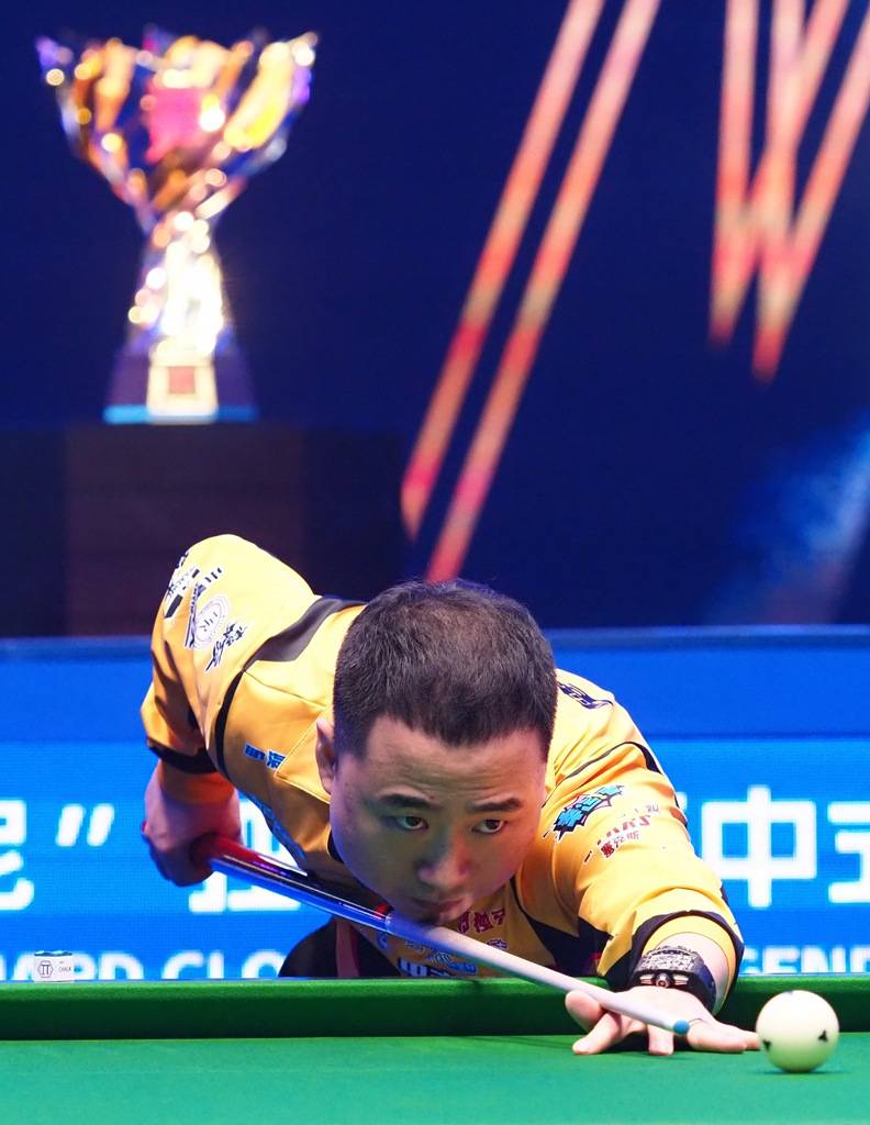 翼与中卫线 翼与中卫线