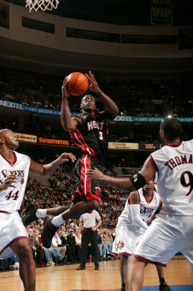 正因如此 正因如此