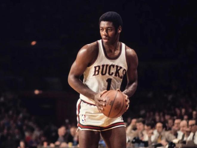 对内部流程 对内部流程