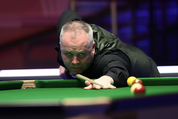 集中度最高 集中度最高