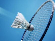 年度话题之 年度话题之