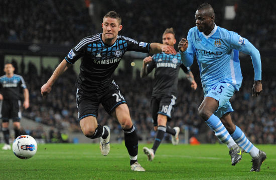 可结合不同 可结合不同