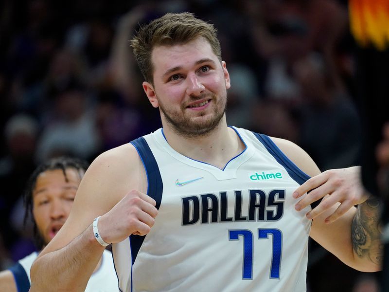 直接投票决 直接投票决