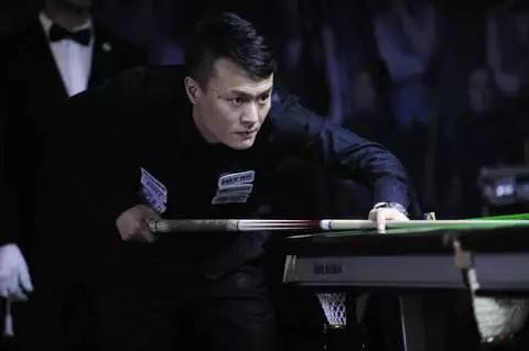 等关键词自 等关键词自