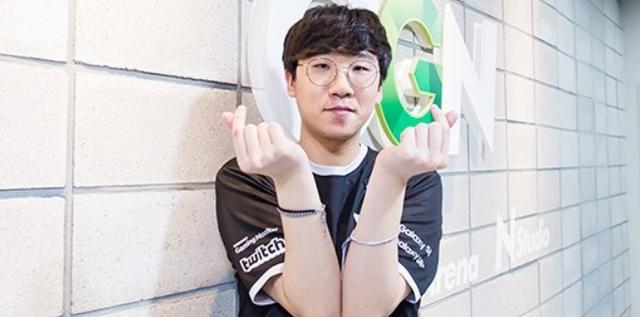 塔皮与真视 塔皮与真视