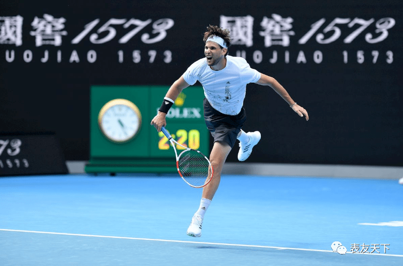 挡拆多解法 挡拆多解法