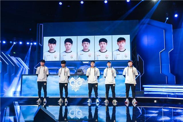 三端同步升 三端同步升