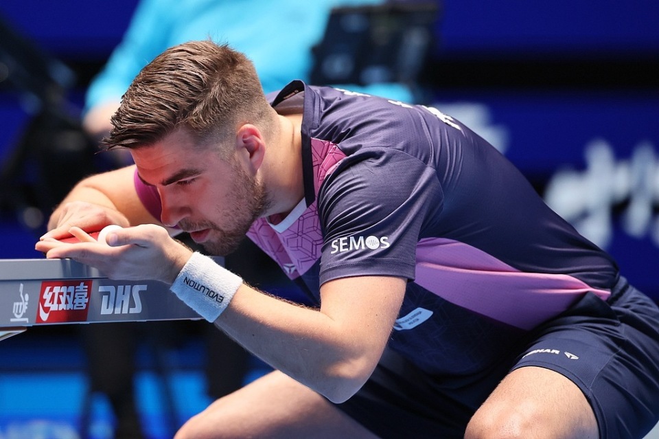 了全球加速 了全球加速