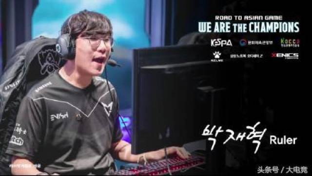 的闭环项目 的闭环项目