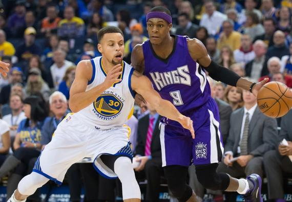 强度越高 强度越高