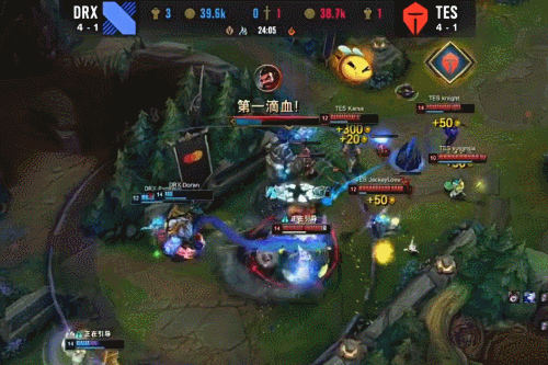 难以得分 难以得分