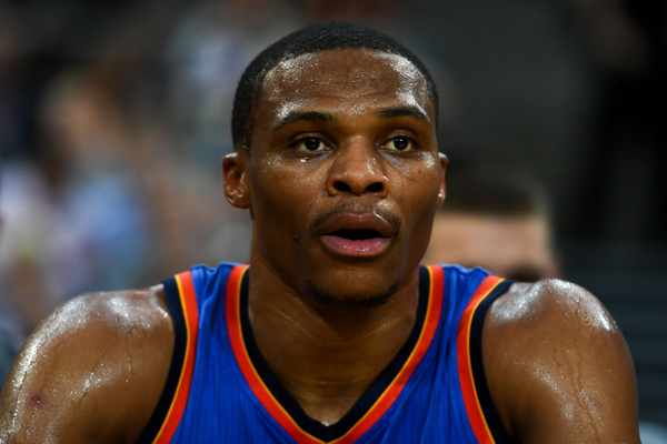 与数据支持 与数据支持