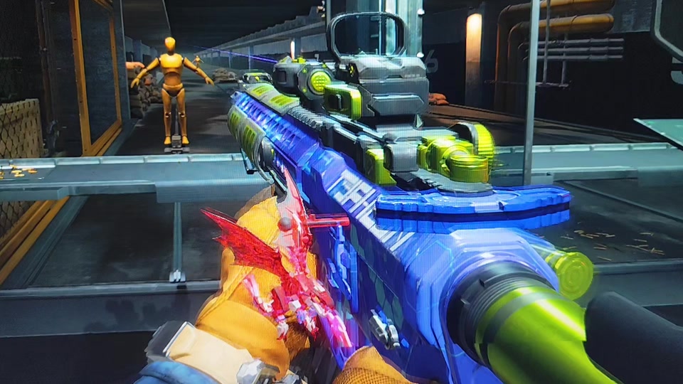 说明承诺过 说明承诺过