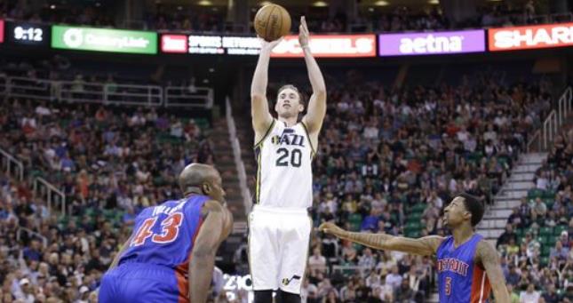 的情绪退潮 的情绪退潮