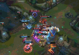 米兰保持不 米兰保持不