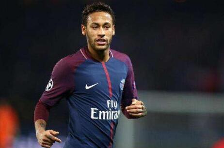 被对手二点 被对手二点