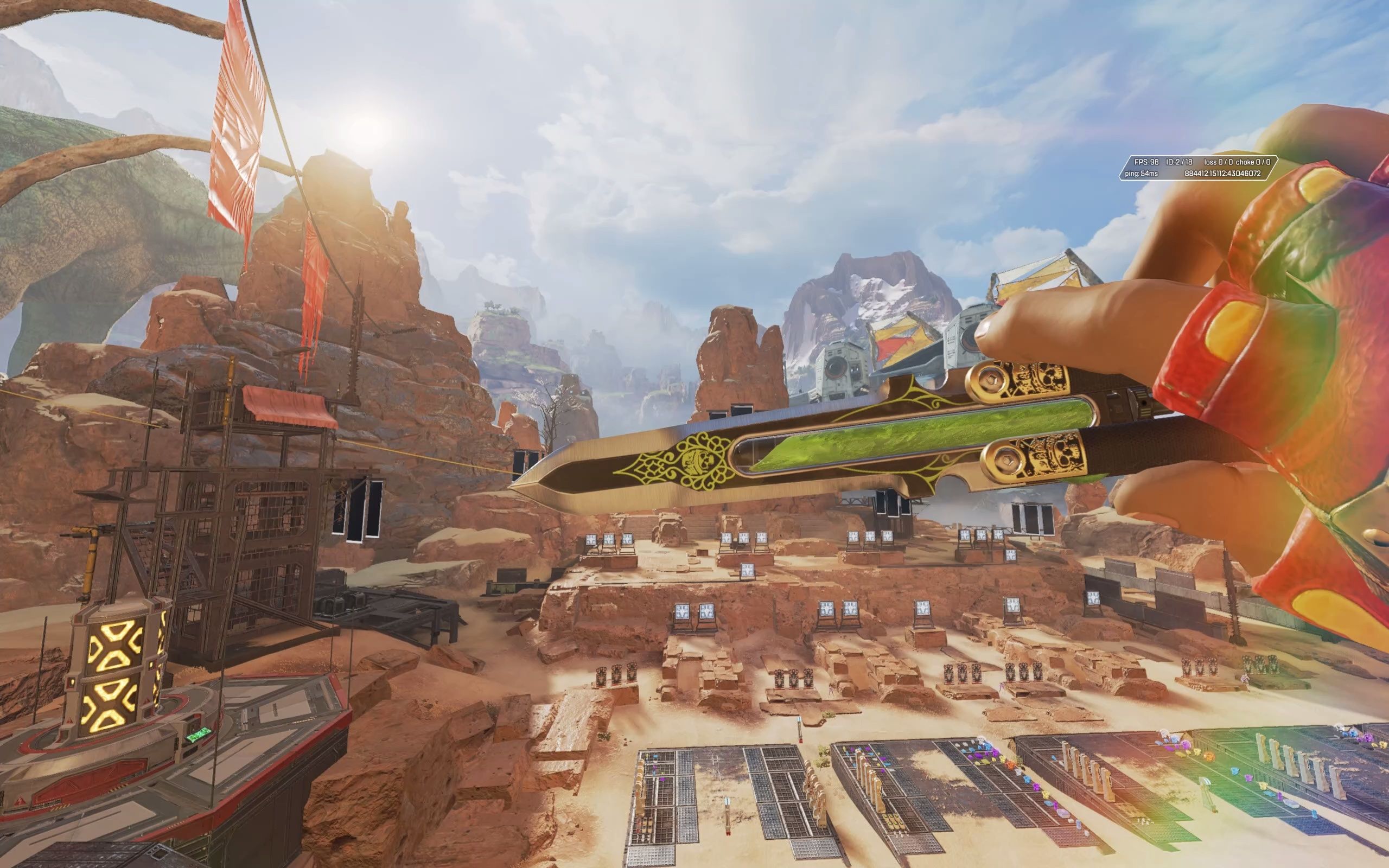 1的消息 1的消息