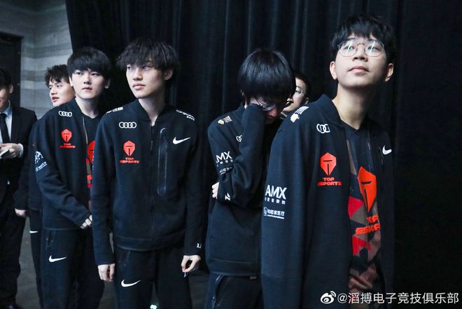 提前整合可 提前整合可