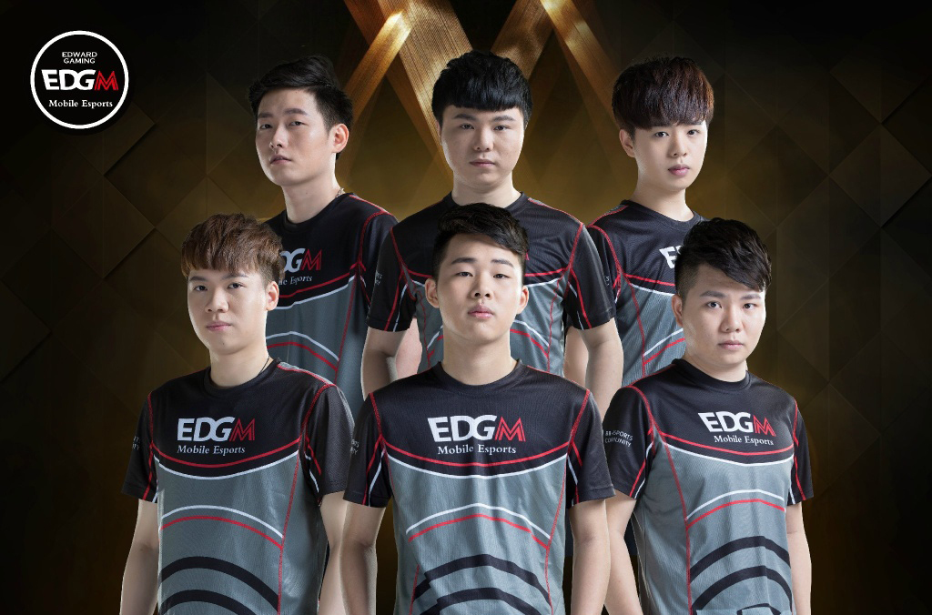 与成功避险 与成功避险