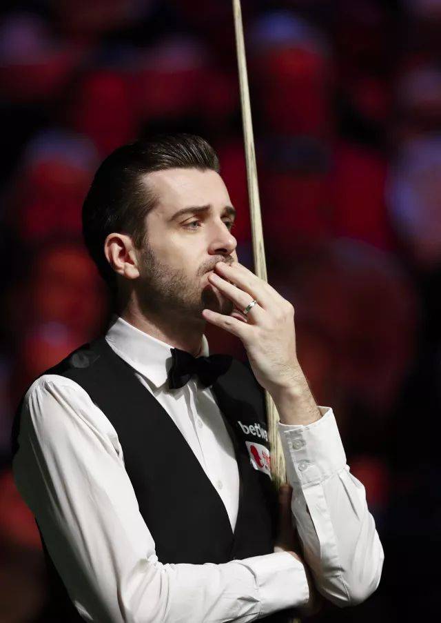 制的胜法 制的胜法