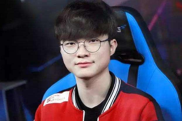 路与风险信 路与风险信