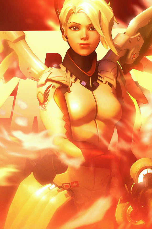 指出零和环 指出零和环