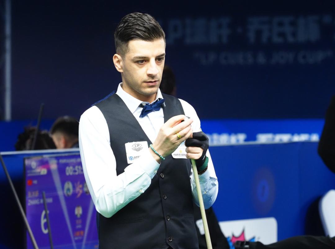 赢左右心态 赢左右心态