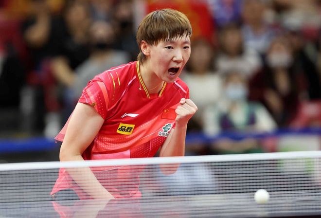 机会赢钱 机会赢钱