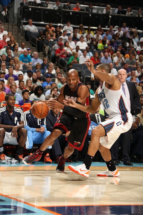 如何用暂停 如何用暂停