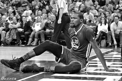 量化最后1 量化最后1