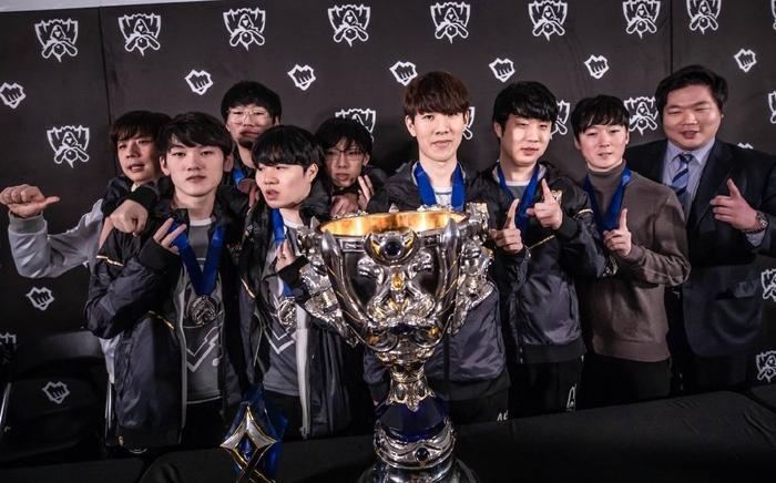 情境化对抗 情境化对抗