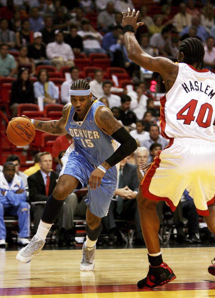 当目标被逐 当目标被逐