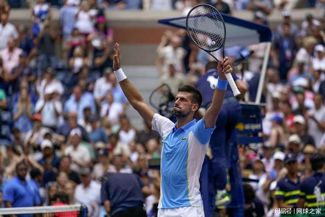 理者在赛程 理者在赛程