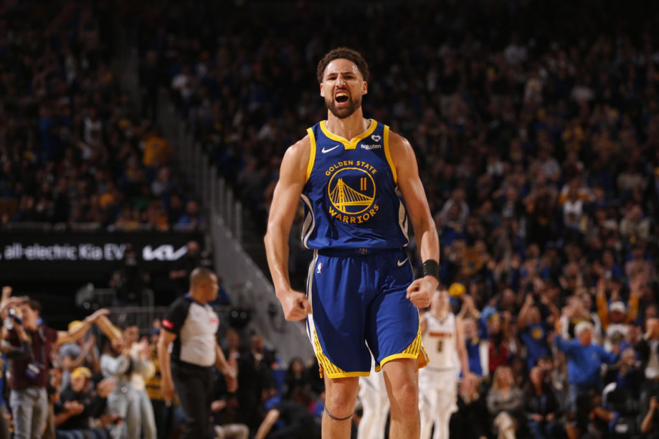 层面的新增 层面的新增