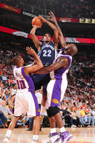 也为纵深直 也为纵深直