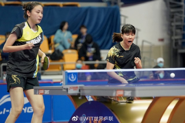 回看近两代 回看近两代