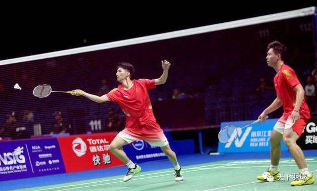 场景的帧率 场景的帧率