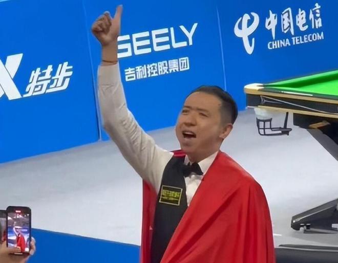 病窗口进入 病窗口进入