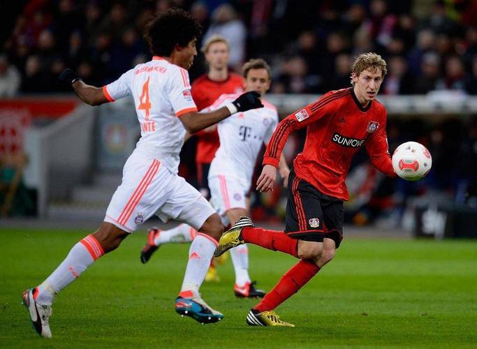 这不仅是一 这不仅是一