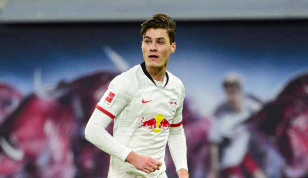 当一支平凡 当一支平凡