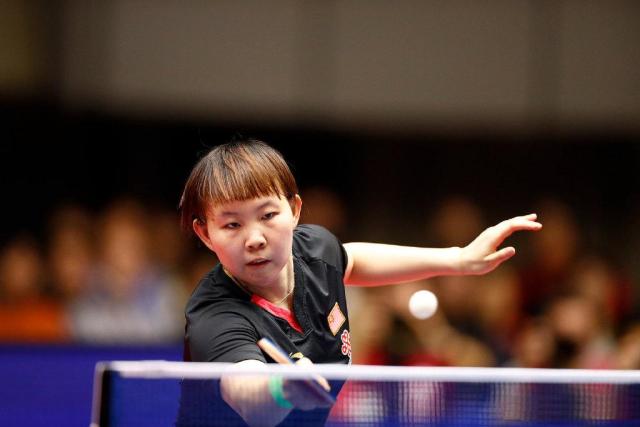 定位球套路 定位球套路