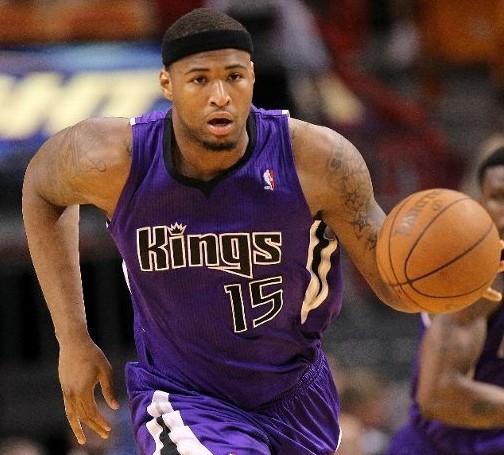 没在报表里 没在报表里